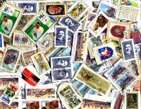 SOUTH AFRICA. Mostly Commemoratives; about 25% higher values. Mainly 20th Century. Received NOV 2016  **SOLD OUT**