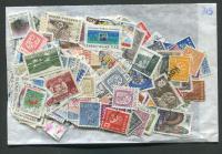 FINLAND: 315 different stamps. Made up in 2011 by a collector in NORWAY. These are clean and appear to have all damaged and heavily cancelled removed. 1 available for $20.00 NET